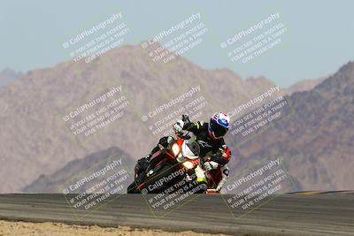 media/Apr-09-2022-SoCal Trackdays (Sat) [[c9e19a26ab]]/Turn 9 Set 2 (1130am)/